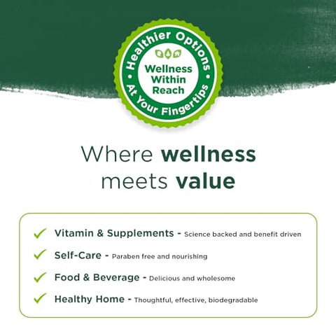 Gummies de Sabugueiro com Zinco e Vitamina C – 60 Gummies – Suporte Imunológico para um Sistema Imunológico Saudável (3 Pacotes) - Swanson