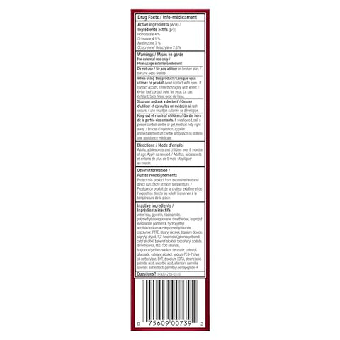 Regenerist Loção Facial Regeneradora com Protetor Solar FPS 15 Amplo Espectro, Sem Fragrância, 75 ml - Olay