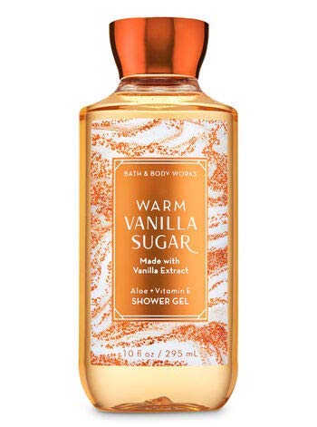 Bath & Body Works - B. Marca – Bebida Energética Natural – 250ml – Fórmula Potente – Aumente sua Energia – Embalagem Prática – G