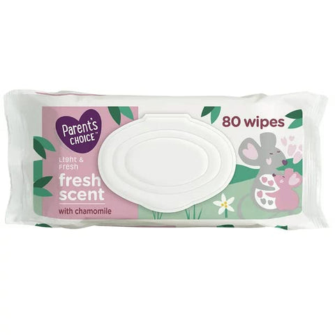 Generic - Parent’s Choice Light: Leite em Pó para Bebês – Fórmula Nutritiva com Baixo Teor de Gordura – 400g