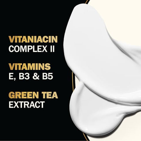 Total Effects 7 em 1 Sem Fragrância 50g - Olay