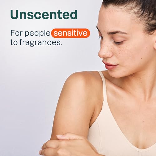 Protetor Solar Mineral ATTITUDE Stick com Óxido de Zinco, FPS 30, Verificado pelo EWG, Livre de Plástico, Proteção UVA/UVB de Amplo Espectro, Testado Dermatologicamente, Vegano, Sem Fragrância, 60g
