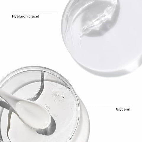 Clinique All About Clean Sabonete Facial Espumante – Limpeza Profunda – 150ml