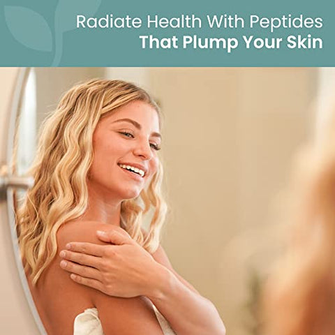 Eva Naturals - Natural Firm: Creme Firmador Natural para uma Pele Firme e Tonificada – 100g