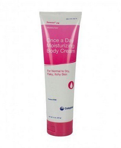 Creme Protetor Sween 24 – 9 Ounce Tube – Pack com 2 – 450g