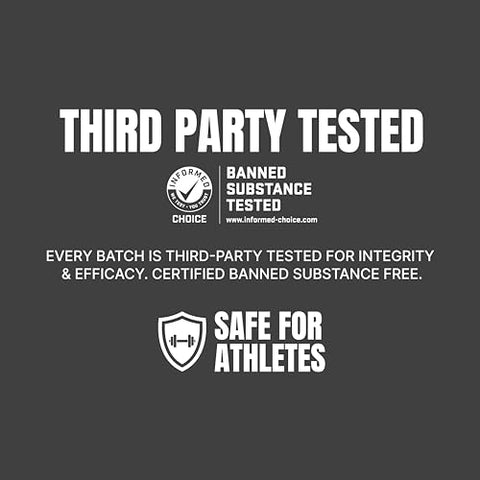 Dr. Jekyll: Pó Pré-Treino Assinatura, Estimulante – 300g - PROSUPPS