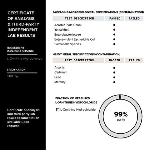 Toniiq - Suplementos HGH para Homens – Aumente sua Performance e Vitalidade | Marca XYZ