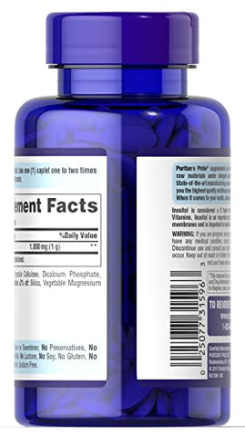 Puritan's Pride - Puritan’s Pride – Óleo de Peixe 1000mg – 120 Cápsulas – Ômega 3 EPA e DHA – Saúde Cardiovascular – 100% Pureza – Alta Concentração – Frete Grátis