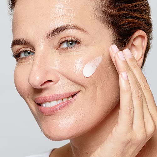 L'Oreal Paris - L’Oreal Paris Age Perfect Expert Colágeno Anti-Envelhecimento Hidratante Diurno 75ml