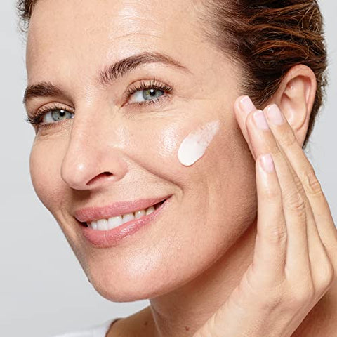 L'Oreal Paris - L’Oreal Paris Age Perfect Expert Colágeno Anti-Envelhecimento Hidratante Diurno 75ml