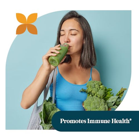 Vitamina E 400 UI Pattern Wellness – Aumenta a Atividade Antioxidante – Suporta a Saúde do Corpo Inteiro – Combate Danos Celulares – Testado por Laboratório Independente – 90 Cápsulas Soft Gel