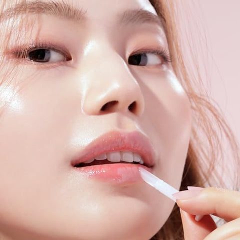 LANEIGE Lip Treatment Balm: Nutre, Hidrata, Suaviza Rugas Labiais e Aumenta Volume  LANEIGE