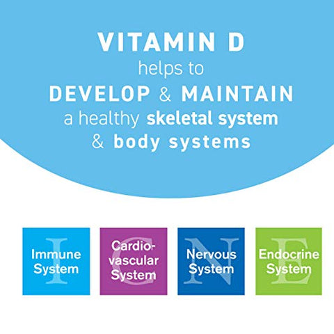 Replesta - Vitamina D3 Cholecalciferol 50.000 UI, Deficiência de Vitamina D, Wafer Mastigável Semanal, Sabor Natural de Laranja, 8 Unidades (Pacote de 1)