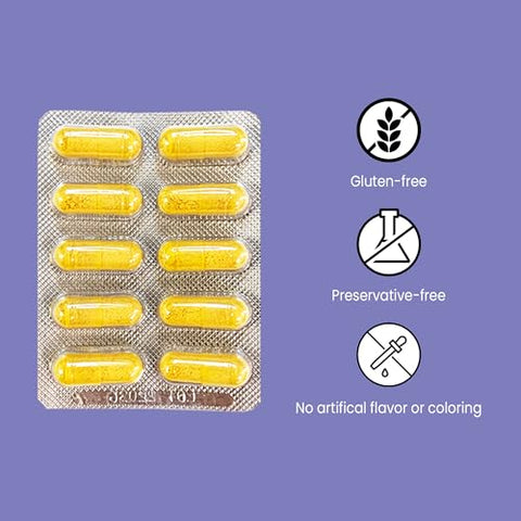 Nutripia - Akilis – Suporte Antioxidante para o Fígado em Cápsulas Vegetais 100 Unidades (33 Doses) – Manhãs Melhores Após Beber – Hovenia dulcis, Chá de Videira (Dihidromiricetina), Cardo de Leite, Pera Espinhosa – 100% Natural e Eficaz