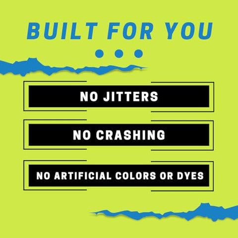 LMNITRIX - MELT – Queimador de Gordura Termogênico para Homens | Melhor Produto | 100g