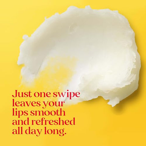 Burt's Bees - Burt’s Bees Lip Balm – Pack com 12 unidades de Cera de Abelha Original, Hidratante Labial com Cera de Abelha de Origem Responsável, Livre de Tintas, Tratamento Labial Condicionante de Origem Natural, 12 Tubos