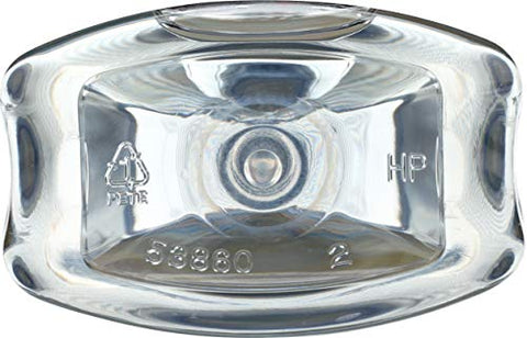 Astringente de Hamamélis 473 ml – Cuidado Facial Natural - Humphreys