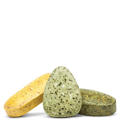 Double X – Suplemento Vitamínico/Mineral/Fitonutriente – 31 Dias com Estojo de 3 Compartimentos - Nutrilite