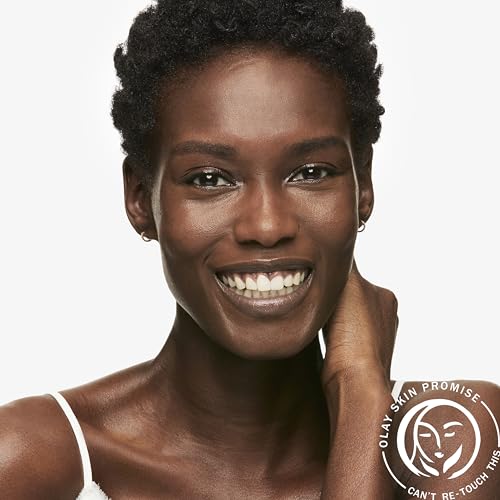 Creme para os Olhos Olay Peptídeo de Vitamina C 24, Sem Fragrância, 15g