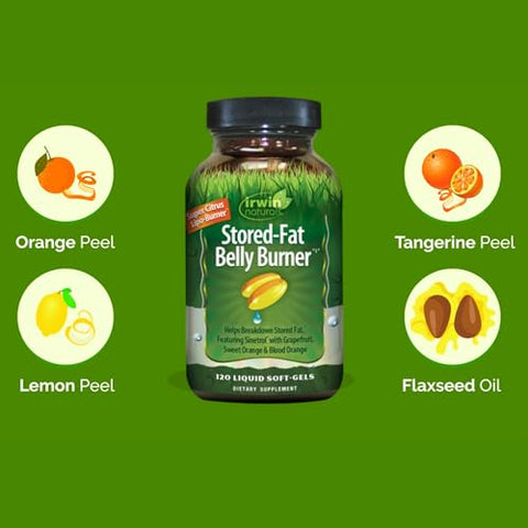 Generic - InfiniStore™ Bolsa de Medicamentos: Organizador Prático e Versátil para Remédios – 100g