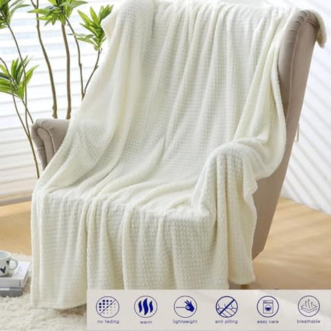 Rubijoy - Presentes para Mulheres, Presentes Únicos de Aniversário, Cesta de Presentes de Cuidados Pessoais, Lembrando de Você, Caixa de Presente Relaxante de Spa de Natal para Ela Irmã Melhores Amigas Mãe Colegas de Trabalho Professores, Adquira