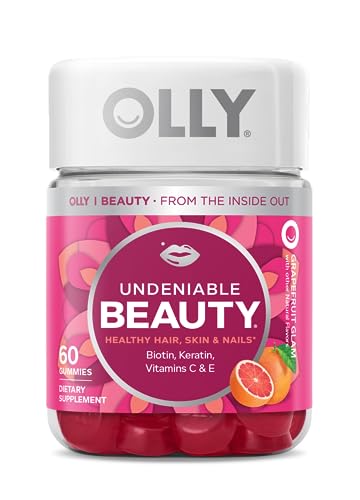 Ultra Softgels Mulheres, Saúde Geral e Suporte Imunológico, Ômega-3, Ferro – 60 cápsulas - OLLY