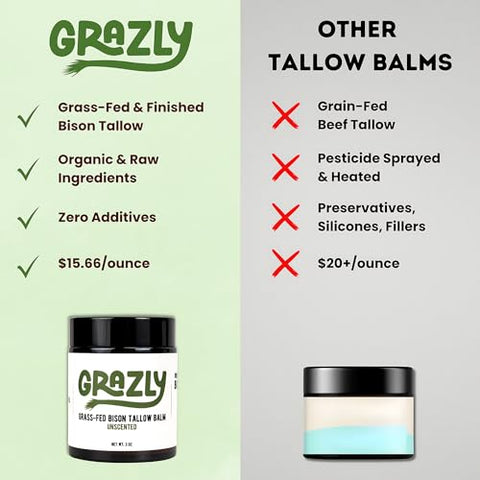 Grazly - Melhor Mel Manuka – Pura e Natural – 100% Autêntica – 250g