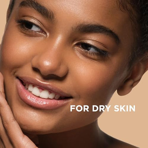 ELTA MD Creme Facial Removedor de Barreira Facial com Todos os Ceramidas e Enzimas – Frasco 50g