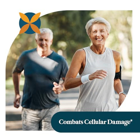 Vitamina E 400 UI Pattern Wellness – Aumenta a Atividade Antioxidante – Suporta a Saúde do Corpo Inteiro – Combate Danos Celulares – Testado por Laboratório Independente – 90 Cápsulas Soft Gel