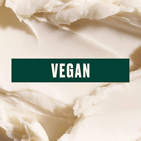 Manteiga Corporal de Coco, 50g – Hidratante Natural - The Body Shop