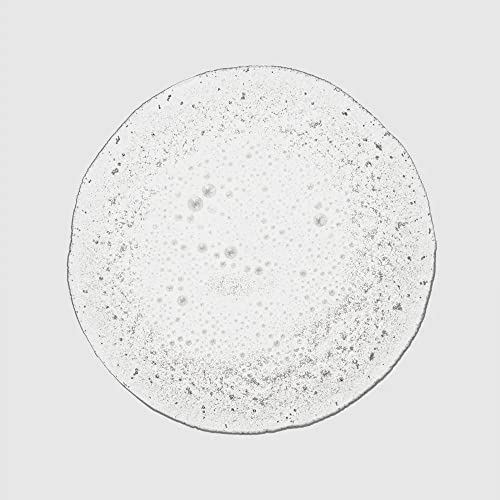 Paul Mitchell Baby Don’t Cry Shampoo – Lava Cabelos Infantis, Sem Lágrimas, Para Todos os Tipos de Cabelo