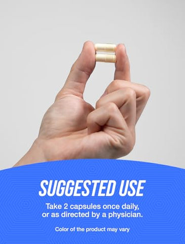 com Cápsulas de Vitamina C com Rose HIPS – 1000mg de Vitamina C - BulkSupplements