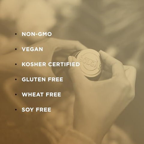 SOLGAR - Solgar One Daily Mulheres 50+ – Suporte Completo para o Corpo – Absorção Avançada – Coração e Ossos – 50g