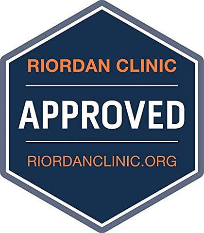 Vitamina C de Alta Dose Não-OGM – Mistura de Bebida Imune-Ade de Limão Pêssego 250g – Hidratação Saudável como Nunca Antes (Pacote com 2) - Sufficient-C