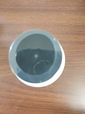 Atrafen - NUTRATECH Orlistol – Bloqueador de Carboidratos e Gorduras para Perda de Peso e Supressor de Apetite. Excelente para a Dieta Keto e para Voltar à Cetose