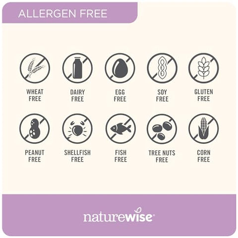 Pílulas de Alho sem Odor 1500 mg com Geleia Real de Abelha – Benefícios para a Saúde - NatureWise