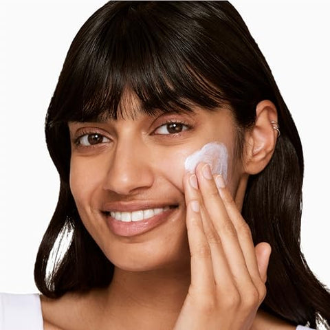 Protetor Solar Mineral Clinique SPF 50 Fluid para o Rosto – 50ml