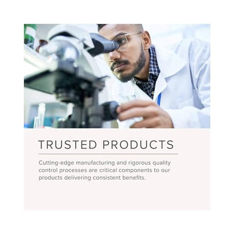 Astragalus 6000mg por Porção, 200 Cápsulas Vegetais, Extrato 20:1, Sem OGM - NusaPure