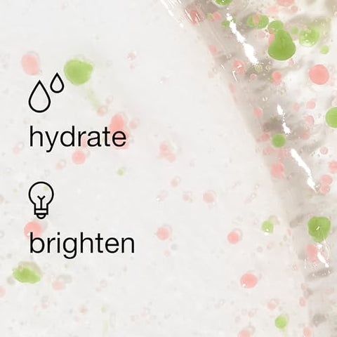 Clinique Moisture Surge Concentrado Hidratante para os Olhos 96 Horas – Preenchimento Hidro-Ativo (30ml)