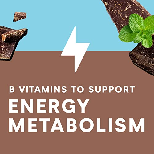 Zone Perfect - ZonePerfect Barras de Proteína, 14g de Proteína, 18 Vitaminas – Energize seu dia com as Barras de Proteína ZonePerfect