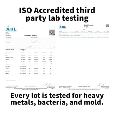 GlucoSlow Fiber – Fibra de Glucomanano 100% Natural com Óleo de Oliva GoFAT - Dr. Westin Childs