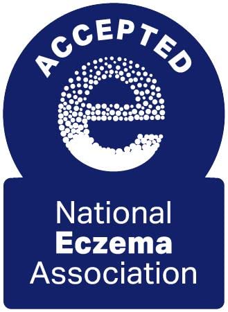 BodyWash – Sabonete Corporal Não Ressecante para Pele Comprometida com Eczema, Dermatite e Irritação – Marca CLn - CLn