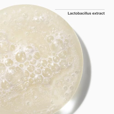 Clinique Redness Solutions Creme Diário com Tecnologia Microbioma – Alívio Diário para Pele Vermelha