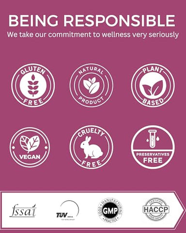 Better Vedic - Milk Thistle Max – Suporte ao Fígado – Pó Puro de Cardo Mariano – Silymarin, Suplemento Herbal Ayurvédico Tradicional – Vegano, Secado ao Sol, Sem Conservantes – 100g – 50 Porções