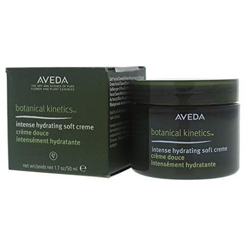 Creme Hidratante Intenso, 50ml – Soft Cream Aveda - Aveda