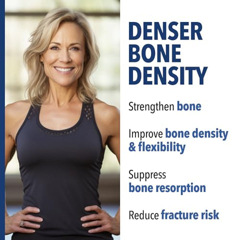 Bioativa Silica de 99% de Pureza Derivada do Arroz com 42mg de Silício por Porção, Gerador Intensivo de Colágeno, Fortalece as Articulações - LABO Nutrition