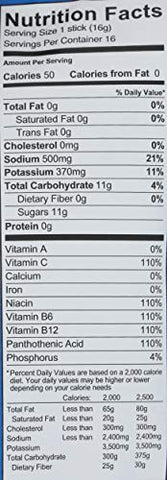 Liquid I.V. - Liquid IV Acai Berry Mix Hidratante 16 Sachês, 16g | Bebida Hidratante de Açaí | Marca Liquid IV