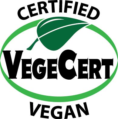 Sunshine Biopharma - Cápsulas de Aminoácidos Essenciais 9 Puros em Forma Livre para Imunidade, Proteção Muscular, Bem-Estar e Energia, Certificado Vegano