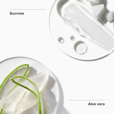 Clinique For Men Face Wash – Limpeza Facial Masculina 150ml | Produto de Qualidade