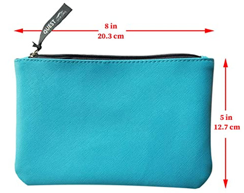 Nautical Crush Trading - Maui Babe – Loção Bronzeadora Antes e Depois 2 Unidades – Loção Bronzeadora para Uso Externo 240ml